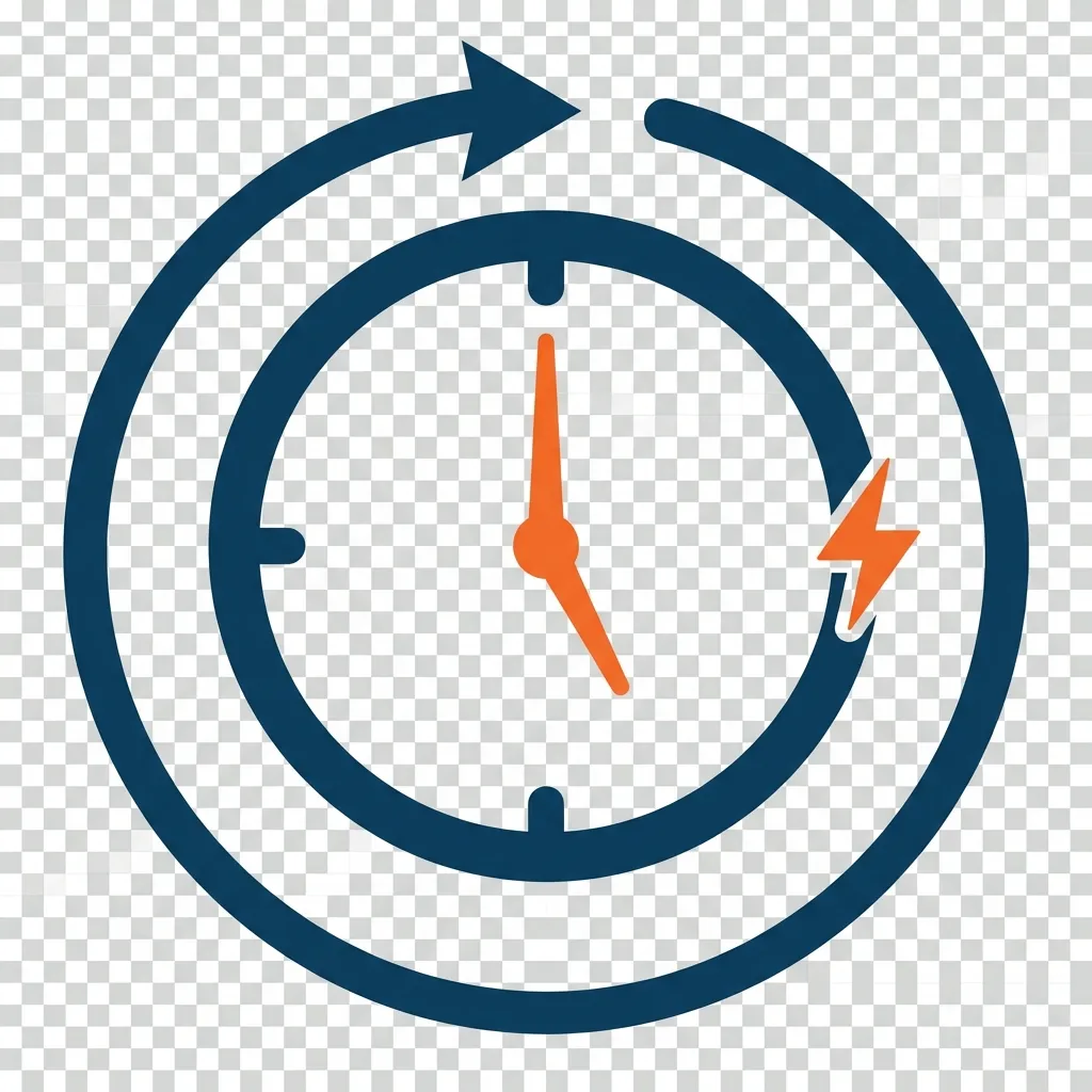 24/7 availability in Middleport, OH