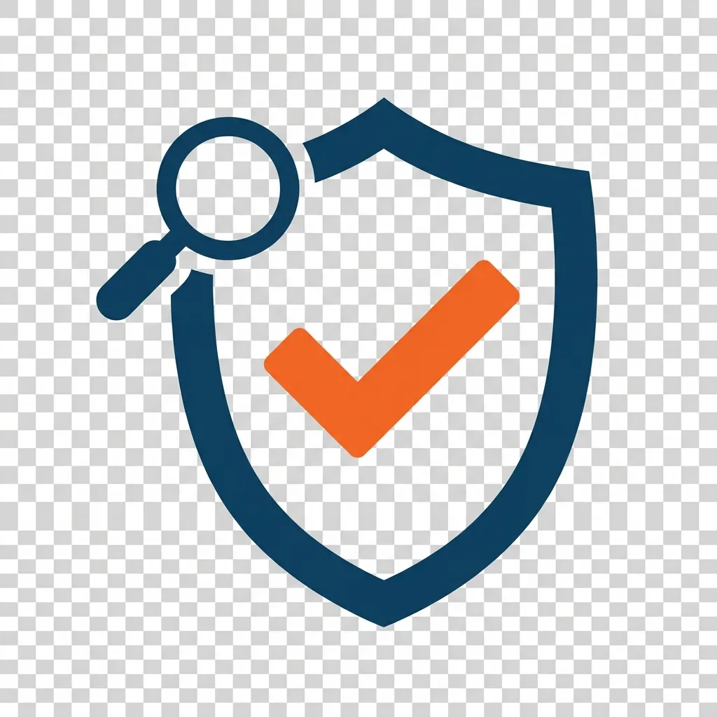Background checked plumbers in Middleport, OH